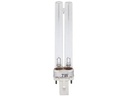 OASE Ersatzlampe UVC 7 W