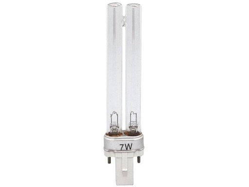 [90304337 869799] OASE Ersatzlampe UVC 7 W