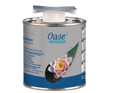 [90304340 869784] OASE PVC Folienkleber 250 ml