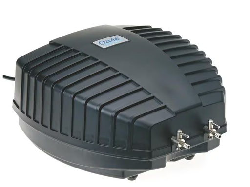 [90304357 869764] OASE Luftpumpe AquaOxy 1000