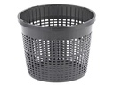 OASE Pflanzenkorb rund, Ø 22 cm