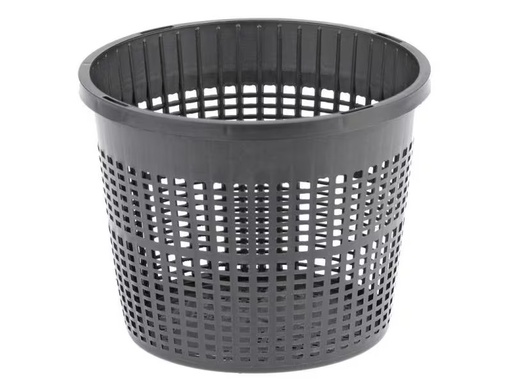 [90304392 431615] OASE Pflanzenkorb rund, Ø 22 cm