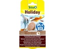 Tetra Ferienfutter TetraMin Holiday, 30 g