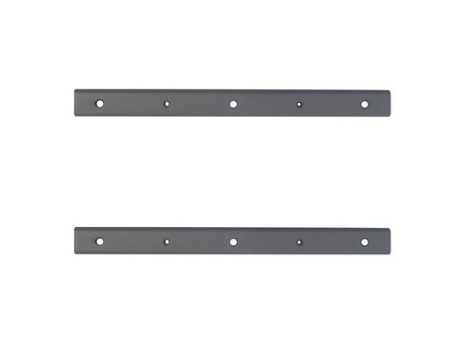[90050359 466040] NEOMOUNTS VESA-Platte FPMA-VESA120