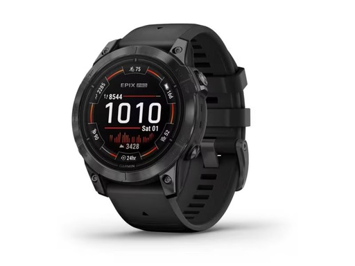[90304413 1586417] GARMIN GPS-Sportuhr Epix Pro (Gen 2)