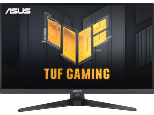 [90304418 1587333] ASUS Monitor TUF Gaming VG328QA1A