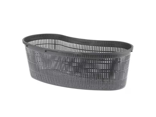 [90304421 431614] OASE Pflanzenkorb oval