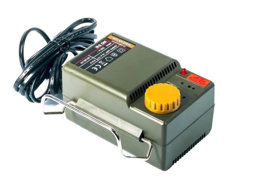 [90050384 141771] Proxxon Netzteil NG 2/E