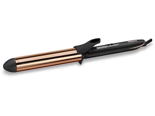 [90304446 1517004] Babyliss Lockenstab Salon Brilliance C459E Ø 32 mm