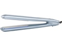 Babyliss Profihaarglätter Hydro Fusion ST573E