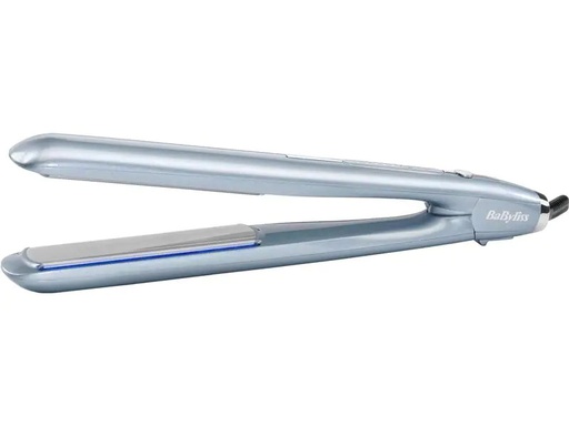 [90304456 1466166] Babyliss Profihaarglätter Hydro Fusion ST573E