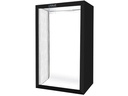 Puluz Aufnahmebox 2 Meter inklusive LED