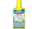 Tetra Wasserpflege SafeStart Bacteria, 250 ml
