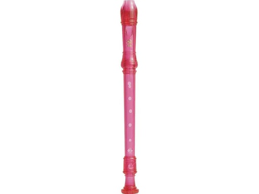 [90304480 1418162] Yamaha Blockflöte YRS-20BP Sopran, Kunststoff