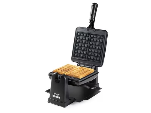 [90304490 1591463] SPC Waffeleisen WE2232