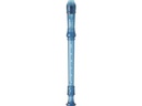 Yamaha Blockflöte YRS-20BB Sopran, Kunststoff
