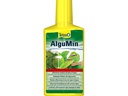 Tetra Algenvernichter AlguMin, 250 ml