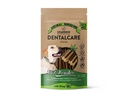 Sparrow Snack DentalCare Sticks, 154 g