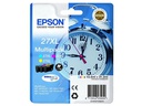 Epson Tintenset T27154012