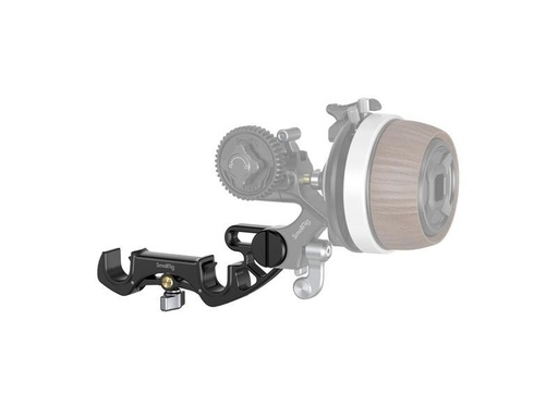 [90304610 1573585] Smallrig Clamp Rod