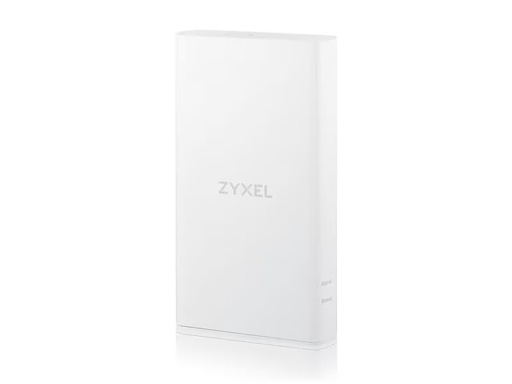 [90304629 1590047] Zyxel 5G-Router NR7302