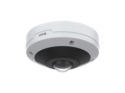 [90304645 1568326] Axis Netzwerkkamera M4318-PLVE