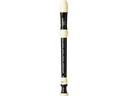 Yamaha Blockflöte YRS-32B Sopran, Kunststoff