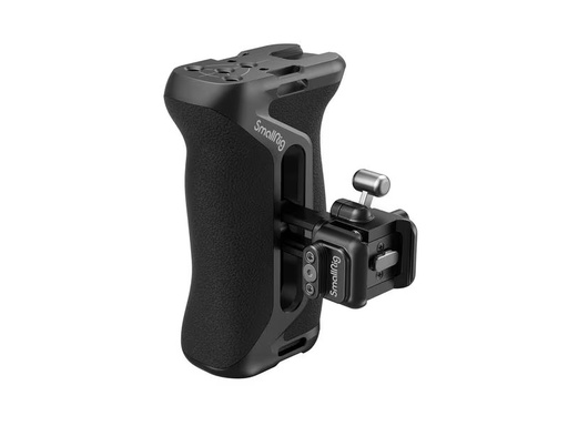 [90304661 1573591] Smallrig Haltegriff Snap-on Quick Lock NATO