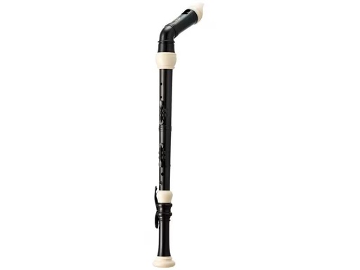 [90304684 1418184] Yamaha Blockflöte YRB-302BII Bassblockflöte, Kunststoff