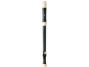 Yamaha Blockflöte YRT-304B II Tenor, Kunststoff