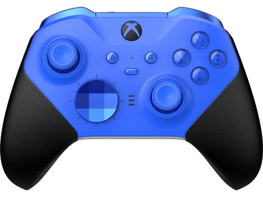 [90304689 1593606] Microsoft Xbox Elite Wireless Controller Series 2 Core