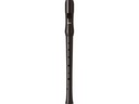 Yamaha Blockflöte YRN-21 Sopranino, Kunststoff