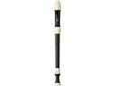 Yamaha Blockflöte YRA-38BIII Altblockflöte, Kunststoff