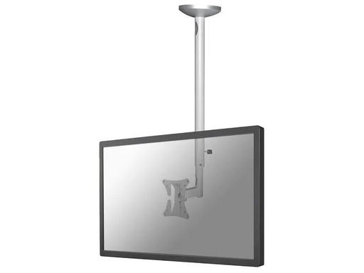 [90050424 465910] NEOMOUNTS Deckenhalterung FPMA-C050 Silber