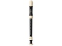 Yamaha Blockflöte YRS-301III Sopran, Kunststoff