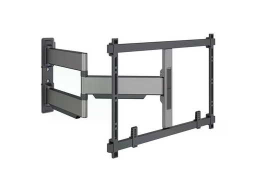 [90304783 1585082] Vogel's Wandhalterung TVM 5645 - Schwarz