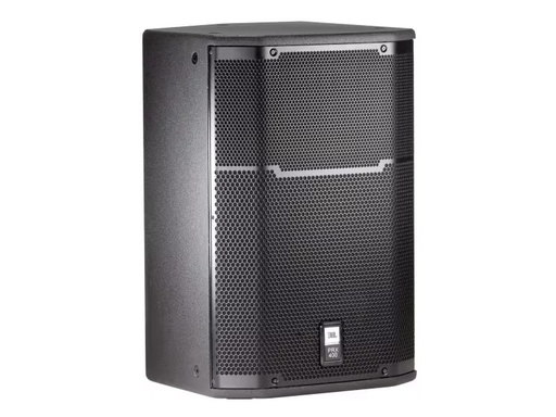 [90304812 346361] JBL Professional Lautsprecher PRX 415M