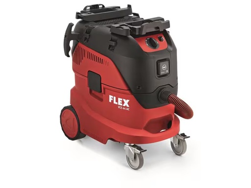[90304816 1581160] Flex Industriesauger VCE 44 L AC inkl. Reinigungsset