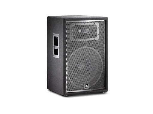[90304819 346370] JBL Professional Lautsprecher JRX 215