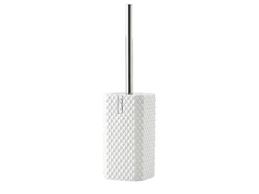 [90304821 1558417] Lene Bjerre Toilettenbürste Marion Weiss