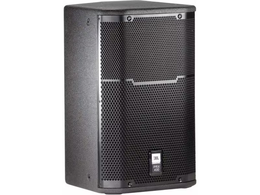 [90304828 346360] JBL Professional Lautsprecher PRX 412M