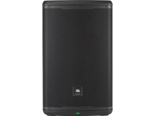 [90304851 1299866] JBL Professional Lautsprecher EON 715 650 Watt