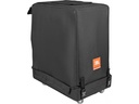 JBL Professional Rollenbrett mit Abdeckung für EON ONE MK2