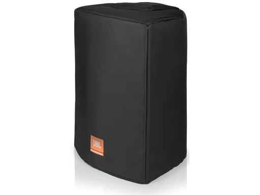 [90304869 1361856] JBL Professional Schutzhülle EON 715-CVR