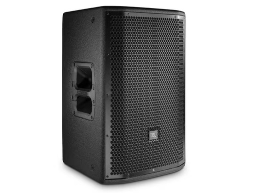 [90304872 471735] JBL Professional Lautsprecher PRX 812W