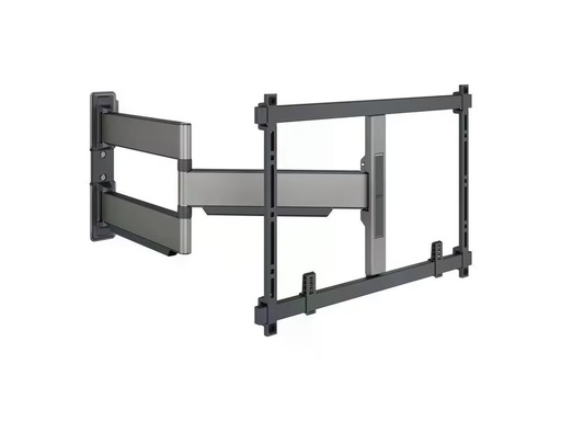 [90304880 1585084] Vogel's Wandhalterung TVM 5845 - Schwarz