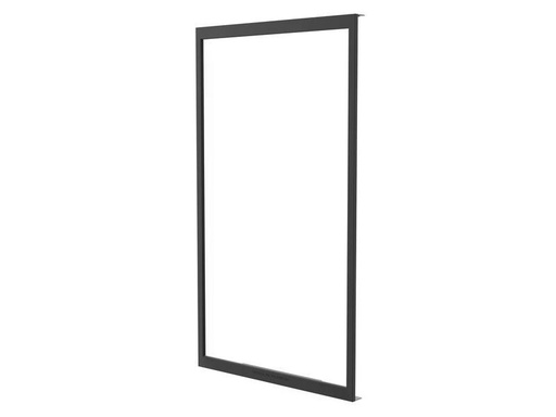 [90304885 1585530] Peerless-AV Touchscreen-Overlay IRTO55-XHB4