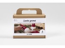Creativ Company Bastelset Weihnachtensbaumschmuck Wichtel