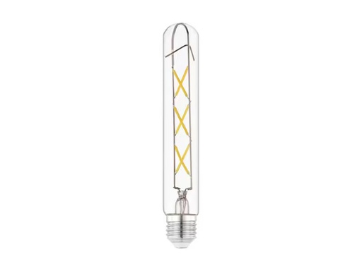 [90304914 1534600] EGLO Leuchten Lampe 4 W (40 W) E27 Warmweiss