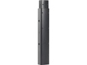 JBL Professional Akku für EON ONE MK2